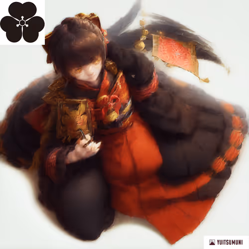 Item #39837699526755023062409748466056833287670349172997506303134735582603897733121 Media