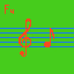 63182339727810101780911750234600495997074472530679366102339935240684797165569