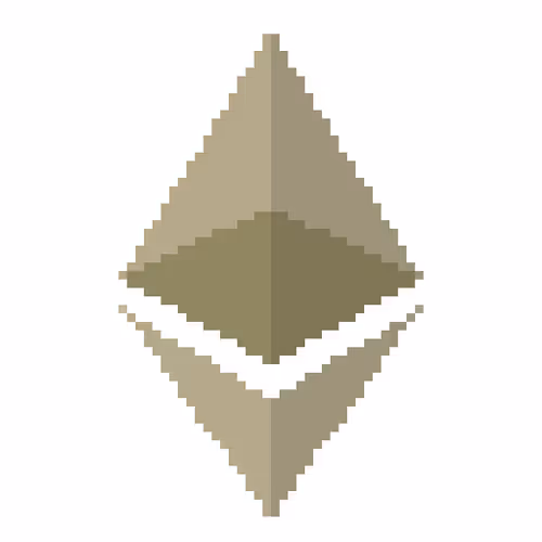 Item #50133768370807415407360388854224276924690635395489427130407780252846116569089 Media