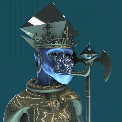 Item #26888306289756595937945422457197843080420599660901281853572907595729767235585 Media