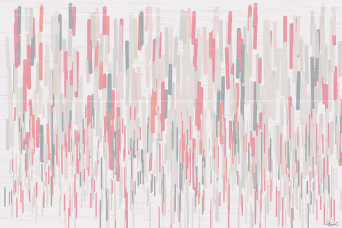 Item #14924792626042391788786269890532242321643511908419093765677705881069939589121 Media