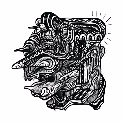 Item #98130728244852831300319374985068828454241729256719496429343901468087820484609 Media