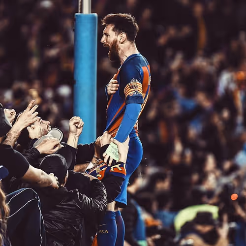 Item #81737963794851124499604259419187681106664313518851120302456622545678461042689 Media