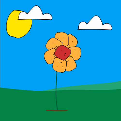 Item #50427926878167421542541583659096235735144115145273784380845197028005345492993 Media