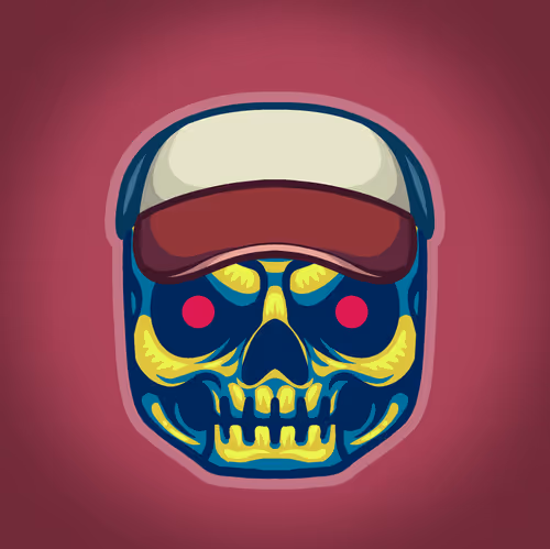 Item #80065856167095412972503516287764868786977925529111186146826712795989879554049 Media