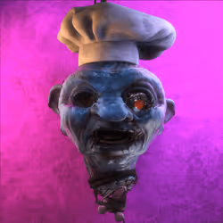 86360297330094040720973855904422787728011161826226650343371515977283508633601