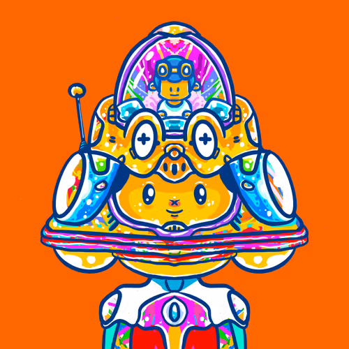 105429395741785673812204831456016304461809812224957458376883319035553768275969