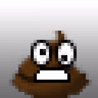 Item #84355373086194795205096534946147009222772887586530231063693258795732581744641 Media