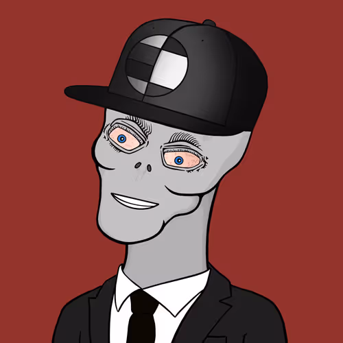 Item #26790319424283135047042158184383789659193428205261395286864438609478292602881 Media