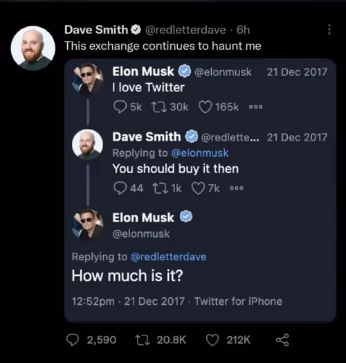 Item #100215385997651396773415915860027510317828825084791098892625550468783380889601 Media