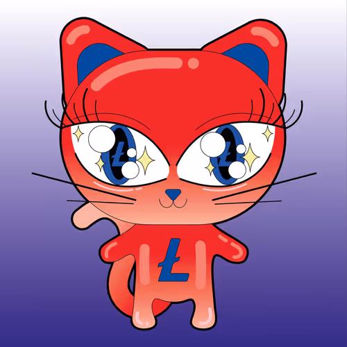 Item #26132847958387438444122849349952748031097972516348579887964517629148404908033 Media