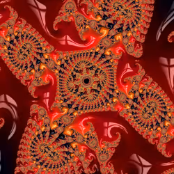 99808816030995279235213754163215791353518350919516872993662851023377790926849