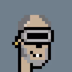 113692178002948377765403601574349095270839008870100010950383253627680101236737