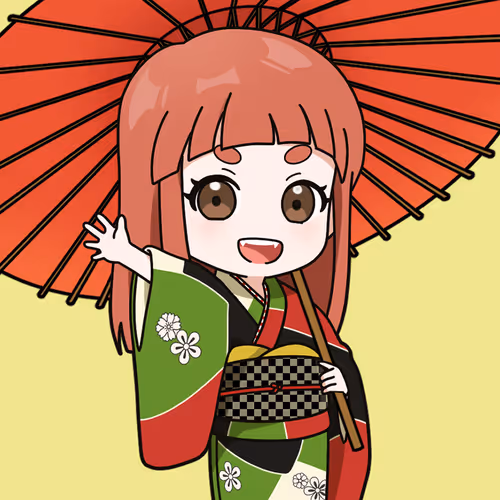 Item #68252344820222708932162875708800958217055138547148191747653175313836588138497 Media