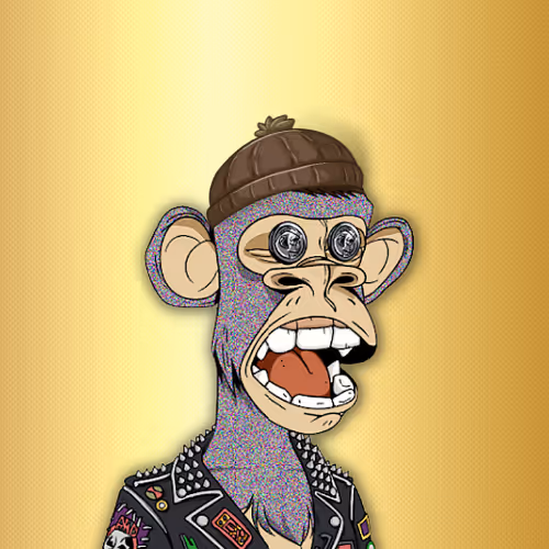 Item #110415091982344645160370602167440988845193258766213284213634334091650713780225 Media