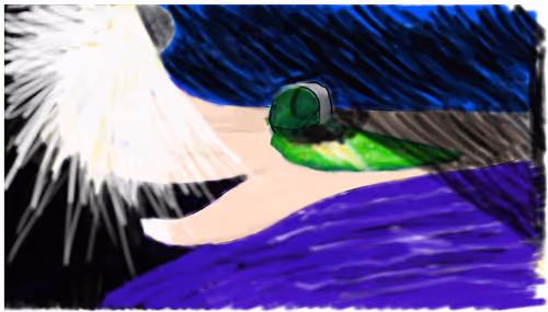 Item #1249035584658064046872999019702105186623623803170258910788652536684750045185 Media