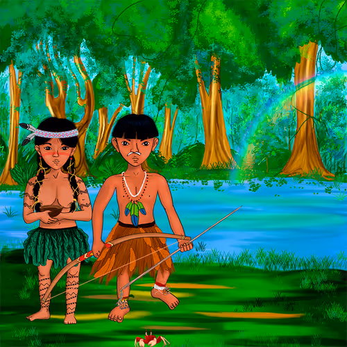 Item #38035702405106371101732762038771114030349212145361107871891561992846829420545 Media