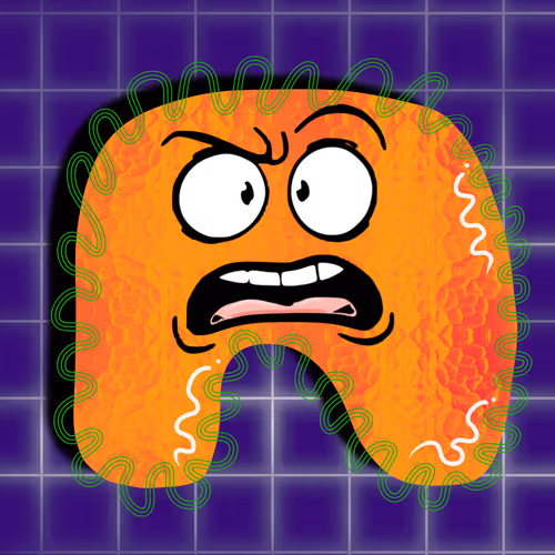 Item #77430436510531877776814311335486126084581239055120565824270562217292340396033 Media