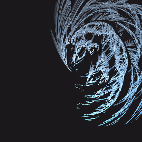 Item #10637060891256710390297955030460433916463040288601657351597504475586671673345 Media