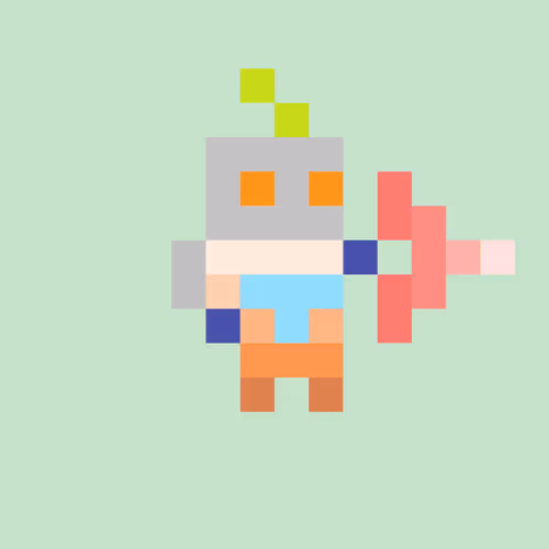 Item #103260827380385811620953404811788295646118293065387803927858734994527214370817 Media