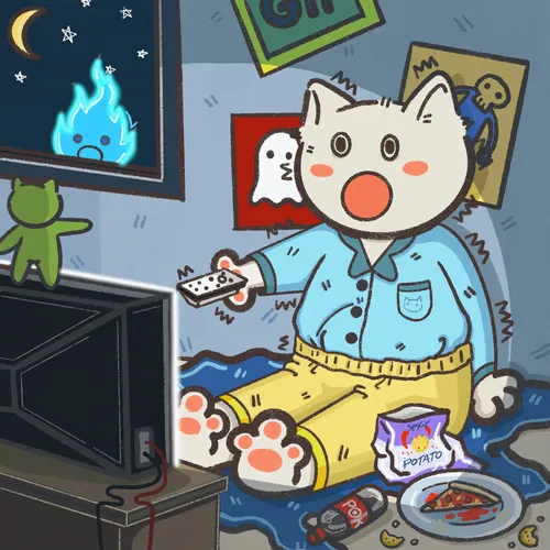 31264183553449683826199453897149574896882224771469787523003958949157156159489