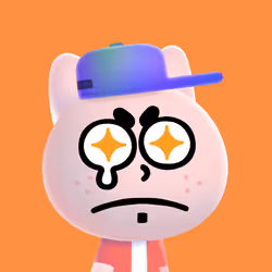 48335889954209877009568488269563848521939322694014622823359027430007016259585