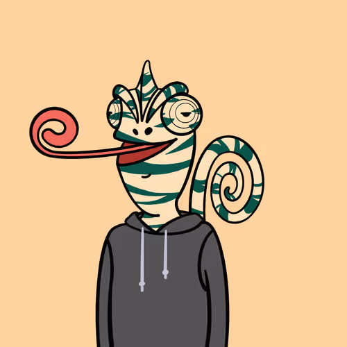 Item #22604158950420347898376823265003982163615087696097280022040952127302636929025 Media