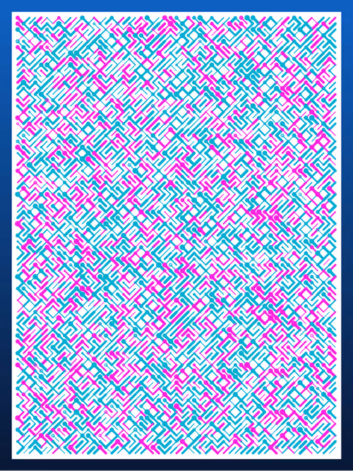 Item #65356896148747853740282612404559004008959392315398273498020670951088168370177 Media