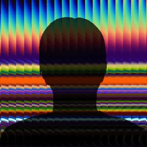 Item #48633838048998583663320801872641342627589424413345964441345781813613019791361 Media