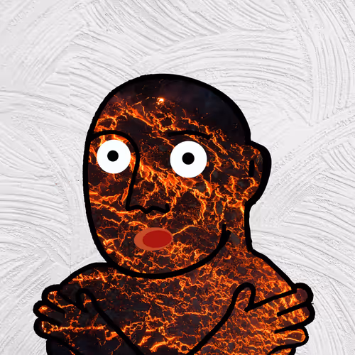 Item #74272965067750275146155974544295595698231945002764001925189809016839673479169 Media