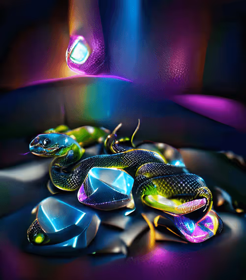 Item #51732290955303339173966898471628546348254158214895040325328963181738589159425 Media