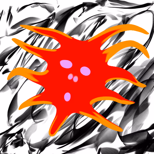 Item #114724191672392125151803275075343312576272679154232568717131494319540779614209 Media