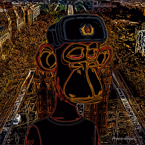 Item #20080381788027393027280922011040437179018715975583345122057942221032960032769 Media