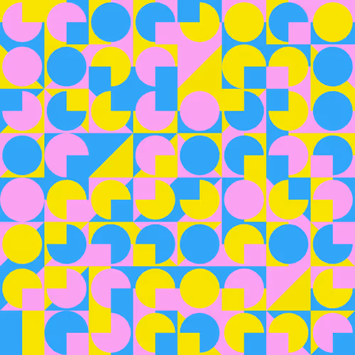 Item #33025656823960356561507790945020345262477228740296063898565998522209608400897 Media