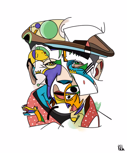 Item #44526699280912371067804132637439456972758091586577910151477963141868098158595 Media