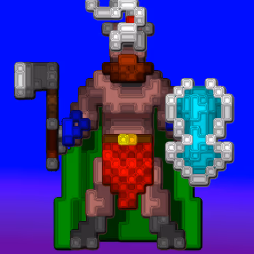 Item #104394809347553619081503615429762289441356919081316807319597466346247950434305 Media