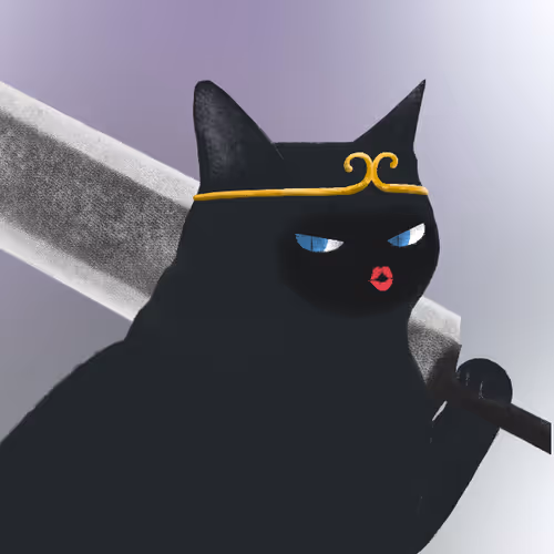 Item #78691630486237452253407982334196552834116754498908990625475378292696010457089 Media