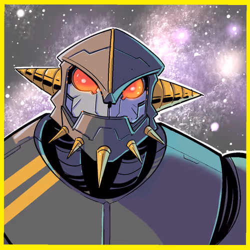 Item #55458366267511180263419237468692499654803598389595357070641655390976945946625 Media