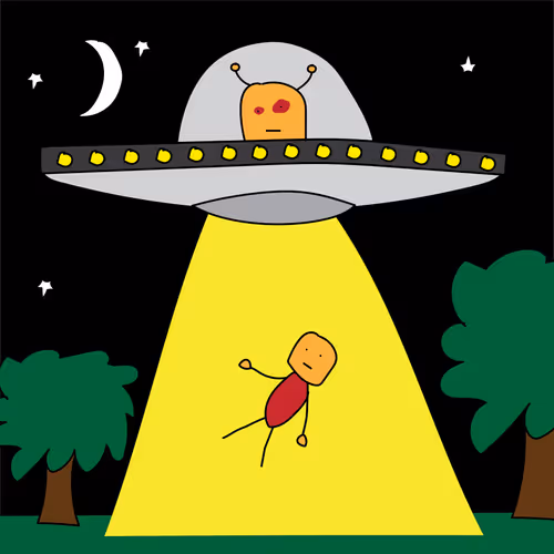 50427926878167421542541583659096235735144115145273784380845197044498019909633