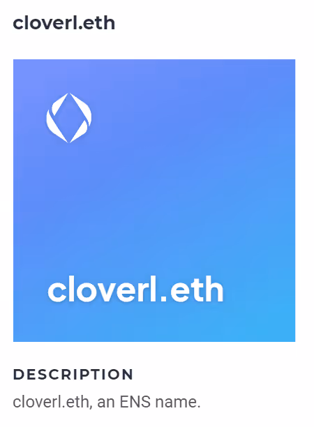 Item #52525712106449460970266562171840339858838667646918006400621781647772081979393 Media