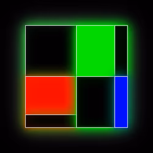 Item #52803328034541424605338190851964740961665272000340142524059900549712941416449 Media