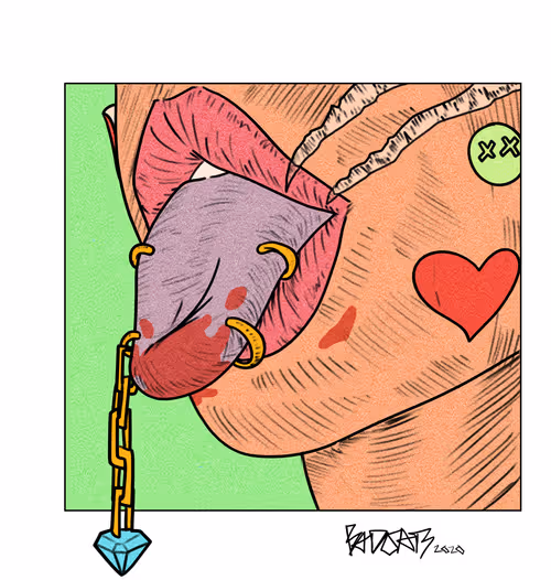 Item #34621856013161425203795348075346337806465677295023617076325172966969208471557 Media