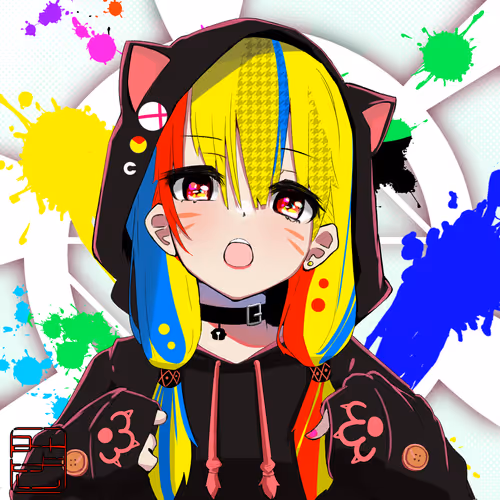 Item #8699124592695420849923093691571476124063619099671413593801309945537434222593 Media