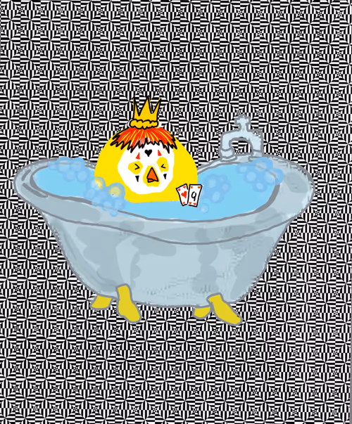 Item #30359669746238651531117954807907214423340093945409908975304442632390500679681 Media