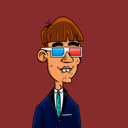 61249661865663140796407928295397277577374957401502369303607185005679122317313