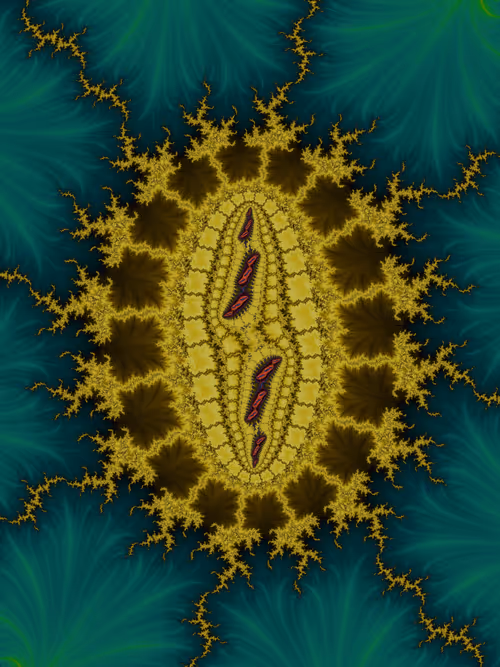 Item #99808816030995279235213754163215791353518350919516872993662850396656163094529 Media