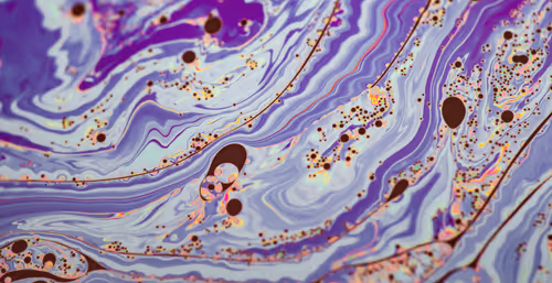 Item #11893448461842202167923125391346137616384292588036434545660885453992192114689 Media