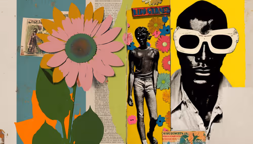 Item #94205126688884389779157544827137407520180830500323701328932554507567161671681 Media