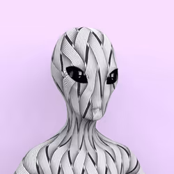 75317521654844928011442235037971825263063970787729373374065796040011573886977