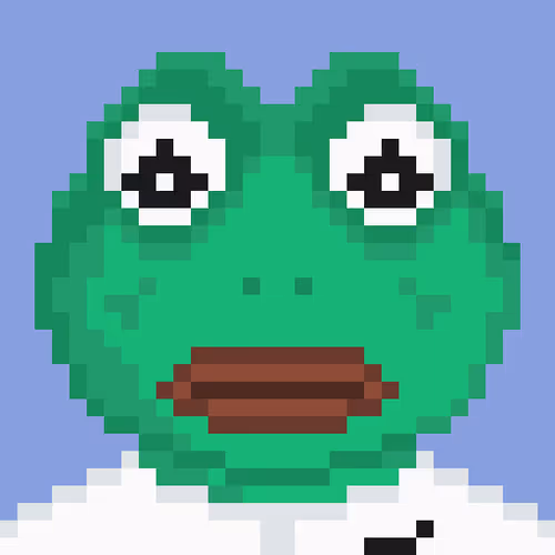 Item #107166983013332503247198108806498413551682200585862592708233265702942835474433 Media